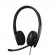 EPOS SENNHEISER ADAPT 160T USB II STEREO TEAMS OPTIMIZED HEADSET image 1