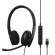 EPOS SENNHEISER ADAPT 160T USB II STEREO TEAMS OPTIMIZED HEADSET image 3