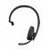 EPOS SENNHEISER ADAPT 230 BT SINGLE-SIDED HEADSET W/ USB-DOGLE UC TEAMS image 1