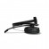 EPOS SENNHEISER ADAPT 230 BT SINGLE-SIDED HEADSET W/ USB-DOGLE UC TEAMS image 4