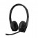 EPOS SENNHEISER ADAPT 261 BT DOUBLE-SIDED HEADSET W/ USB-C DONGLE UC TEAMS paveikslėlis 1