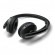 EPOS SENNHEISER ADAPT 261 BT DOUBLE-SIDED HEADSET W/ USB-C DONGLE UC TEAMS image 3