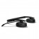 EPOS SENNHEISER ADAPT 261 BT DOUBLE-SIDED HEADSET W/ USB-C DONGLE UC TEAMS image 4