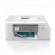 BROTHER MFC-J4340DW 4-IN-1 COLOUR INKJET PRINTER FOR HOME WORKING paveikslėlis 1