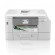 BROTHER MFC-J4540DW 4-IN-1 COLOUR INKJET PRINTER FOR HOME WORKING WITH LARGE PAPER CAPACITY paveikslėlis 1