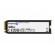 KINGSTON 500G RENEGADE PCIE 4.0 NVME SSD W/ HEATSINK image 2