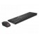 LENOVO ESSENTIAL WIRELESS KEYBOARD & MOUSE G2 FIN/SWE image 1