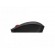LENOVO ESSENTIAL WIRELESS KEYBOARD & MOUSE G2 FIN/SWE image 4