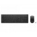 LENOVO ESSENTIAL WIRELESS KEYBOARD & MOUSE G2 FIN/SWE image 5