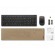 LENOVO ESSENTIAL WIRELESS KEYBOARD & MOUSE G2 FIN/SWE image 7