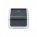 BROTHER TD4210D LABEL PRINTER (203DPI) image 1