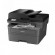 BROTHER DCP-L2660DW 34PPM 256MB DUPL image 3