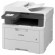 BROTHER DCP-L3560CDW 3-IN-1 COLOUR WIRELESS LED PRINTER WITH DOCUMENT FEEDER image 2