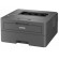 BROTHER HL-L2445DW 32PPM 64MB WIFI DUPL image 2