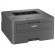 BROTHER HL-L2445DW 32PPM 64MB WIFI DUPL image 3