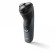PHILIPS SHAVER 1000 SERIES RECHARGEABLE SHAVER 4D image 2