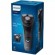 PHILIPS SHAVER 1000 SERIES RECHARGEABLE SHAVER 4D image 3