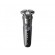 PHILIPS SHAVER 5000, S5887/10 image 1