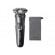 PHILIPS SHAVER 5000, S5887/10 image 2