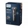 PHILIPS SHAVER 5000, S5887/10 image 4