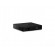 NOKIA STREAMING BOX 8000 image 2