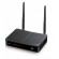 ZYXEL NEBULA LTE3301-PLUS, LTE INDOOR ROUTER , NEBULAFLEX, WITH 1 YEAR PRO PACK, CAT6, 4X GBE LAN, AC1200 WIFI фото 1