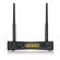 ZYXEL NEBULA LTE3301-PLUS, LTE INDOOR ROUTER , NEBULAFLEX, WITH 1 YEAR PRO PACK, CAT6, 4X GBE LAN, AC1200 WIFI фото 3