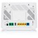 ZYXEL WIFI 6 AX1800 5 PORT GIGABIT ETHERNET GATEWAY WITH EASY MESH SUPPORT image 2