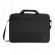 LENOVO BASIC 15.6" TOPLOAD CASE image 1