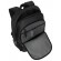 TARGUS® 15.6" CLASSIC BACKPACK image 2