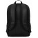 TARGUS® 15.6" CLASSIC BACKPACK image 4