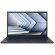 ASUS EXPERTBOOK B1/ 15.6” FHD/ I3-1315U/ 16GB/ 256GB SSD/ W11P/ 3Y paveikslėlis 1