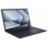 ASUS EXPERTBOOK B1/ 15.6” FHD/ I3-1315U/ 16GB/ 256GB SSD/ W11P/ 3Y paveikslėlis 2