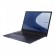 ASUS EXPERTBOOK B7/14” FHD TOUCH 400NIT/I5-1240P/16GB/ 512GB SSD/ 5G/ W11P/ 3Y/LED BACKLIT/TOUCH/NUMPAD/FINGERPRINT/NORDIC image 5