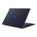 ASUS EXPERTBOOK B7/14” FHD TOUCH 400NIT/I5-1240P/16GB/ 512GB SSD/ 5G/ W11P/ 3Y/LED BACKLIT/TOUCH/NUMPAD/FINGERPRINT/NORDIC image 7