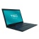 TEQCYCLE LENOVO L590 I5-8265U/15.6FHD/16GB/256SSD/W11P/2Y image 1