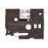 BROTHER TZECL3 12MM TAPE CASSETTE(HEAD CLEANING) image 1