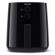 PHILIPS SERIES 3000 AIRFRYER SIZE-COMPACT RAPID AIR фото 2