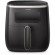 PHILIPS SERIES 3000 AIRFRYER SIZE-XL RAPID AIR IKKUNALLINEN image 2