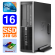 HP 8100 Elite SFF i5-650 16GB 240SSD DVD WIN7Pro image 1