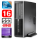 HP 8100 Elite SFF i5-650 16GB 480SSD DVD WIN10Pro image 1
