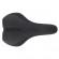 Jalgratta sadul One Comfort Saddle 20 must image 2