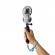 ACTION CAM ACC HAND GRIP/CINTYPJ/A INSTA360 фото 2