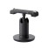 ACTION CAM ACC PIVOT STAND//GO 3 CINSBBKC INSTA360 image 2