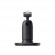 ACTION CAM ACC PIVOT STAND//GO 3 CINSBBKC INSTA360 image 3