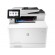 PRINTER/COP/SCAN/FAX M479FNW/W1A78A#B19 HP фото 3