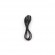 CABLE AUDIO 3.5MM 1.2M/CCA-404 GEMBIRD image 4