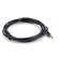 CABLE AUDIO 3.5MM 1.8M/CCAP-444-6 GEMBIRD фото 1