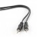 CABLE AUDIO 3.5MM 10M/CCA-404-10M GEMBIRD image 2