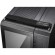 CASE MIDITOWER ATX W/O PSU/BLACK GT502 TUF GAMING ASUS image 5